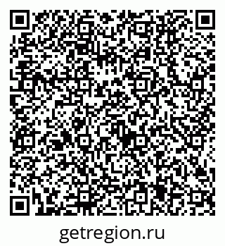 79634405739