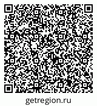 79634405740