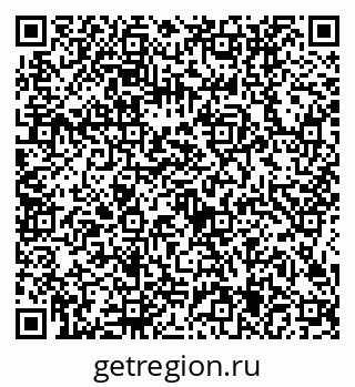 79634405741
