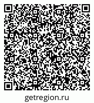 79634405743