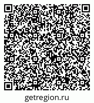 79634405746