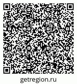79634405748