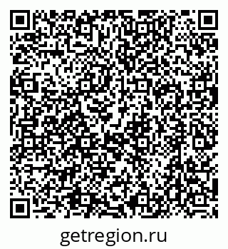 79634405750