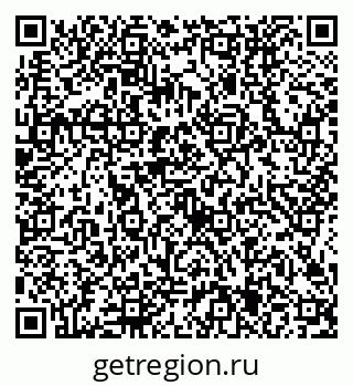 79634405753