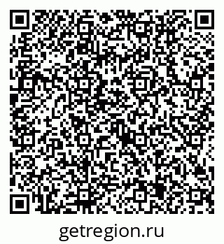 79634405754