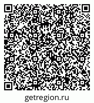 79634405755
