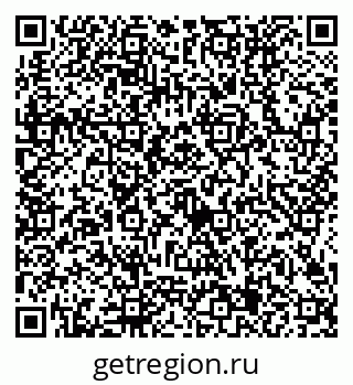 79634405756