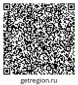 79634405757