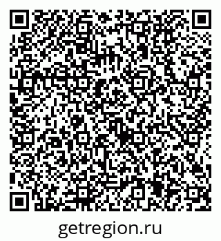 79634405758