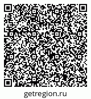 79634405760