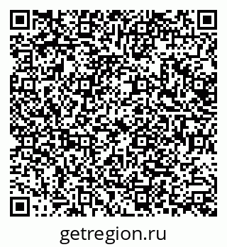 79634405761