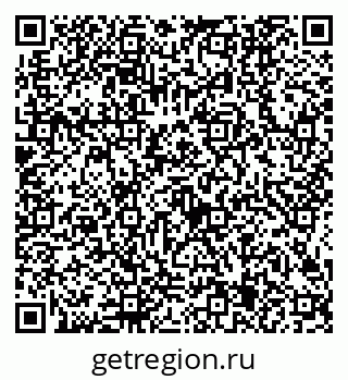 79634405764