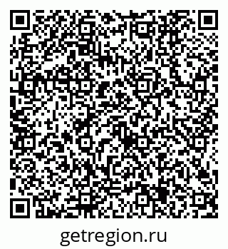 79634405767