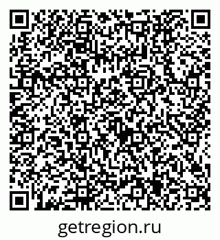 79634405773