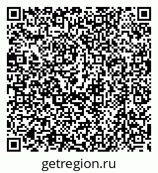 79634405774