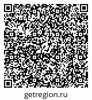 79634405775