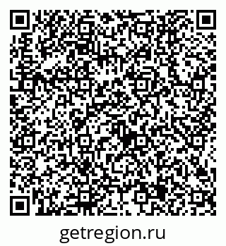 79634405776