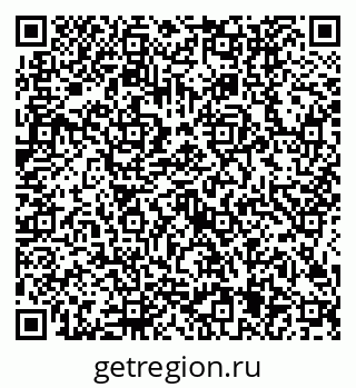 79634405778