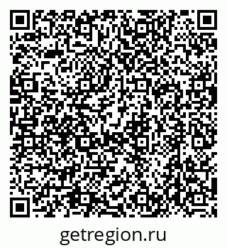 79634405779