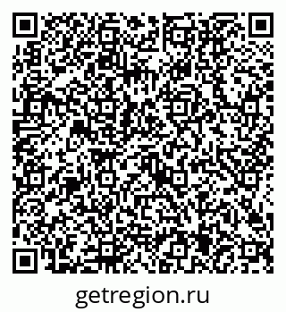 79634405780