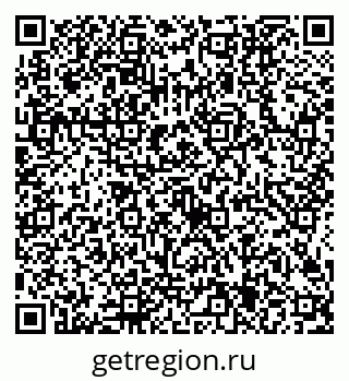 79634405783
