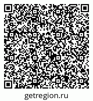 79634405784
