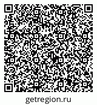 79634405788
