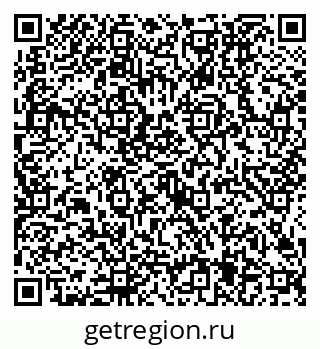 79634405789