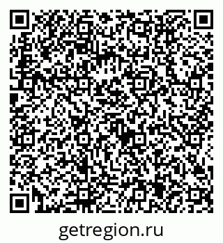 79634405790