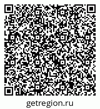 79634405793