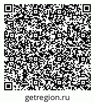 79634405795