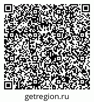 79634405796