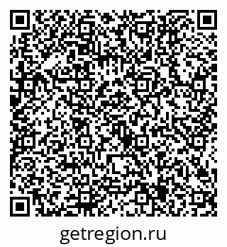 79634405797