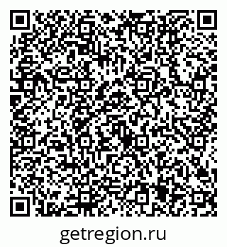 79634405798