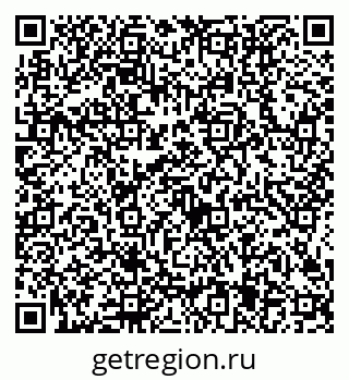 79634405799