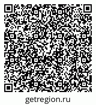 79634405801