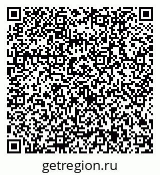 79634405803