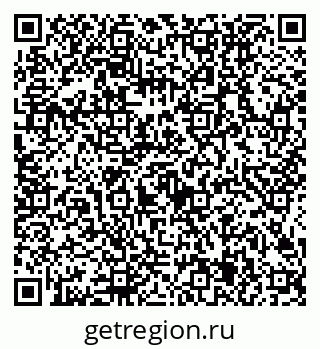 79634405804