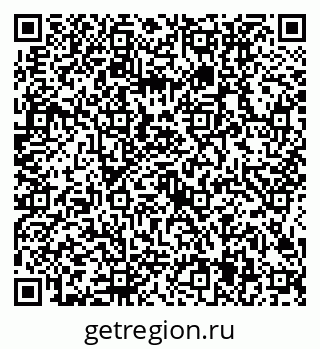 79634405809