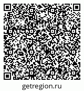 79634405810