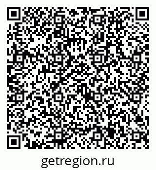 79634405813