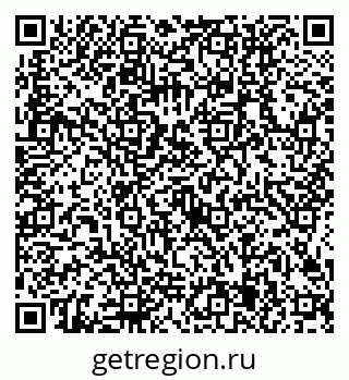 79634405814