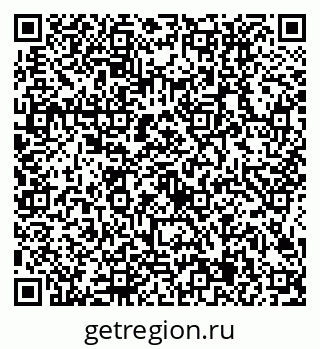 79634405816