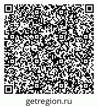 79634405818