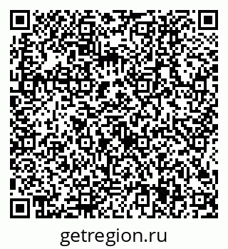 79634405819
