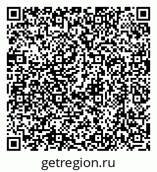 79634405821