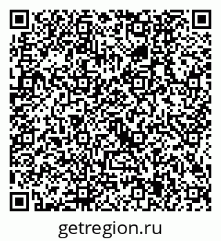 79634405824