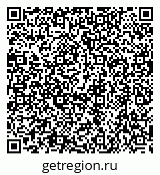 79634405826