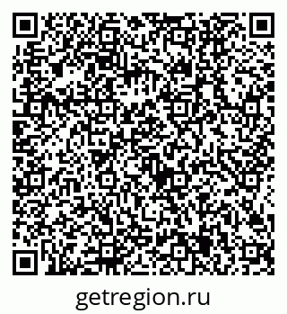 79634405827