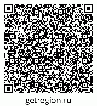 79634405828